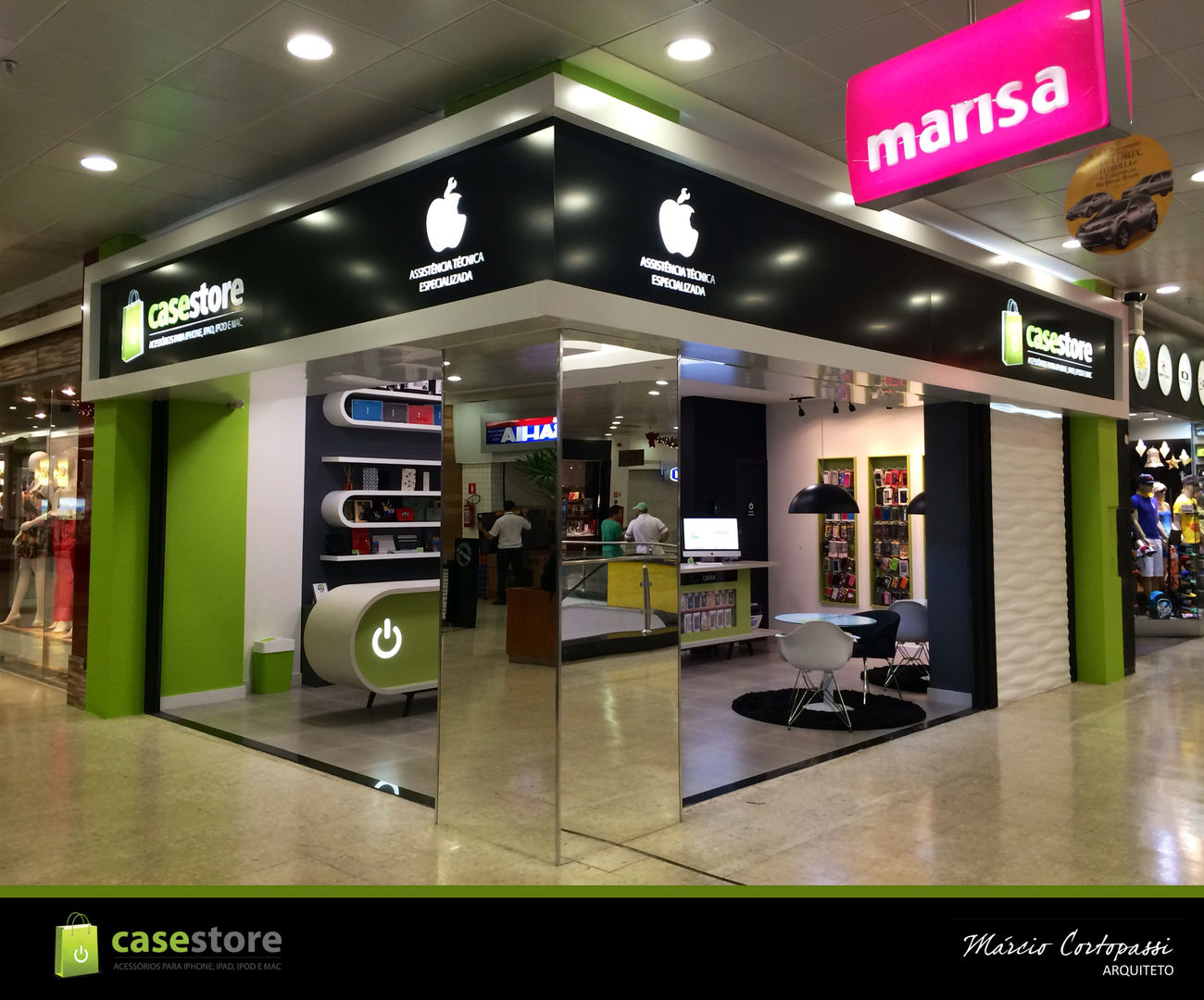 Case Store Интернет Магазин Case Store Интернет Магазин