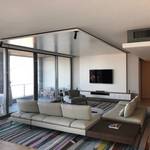 Living Room:  Living room by Just Interior Design