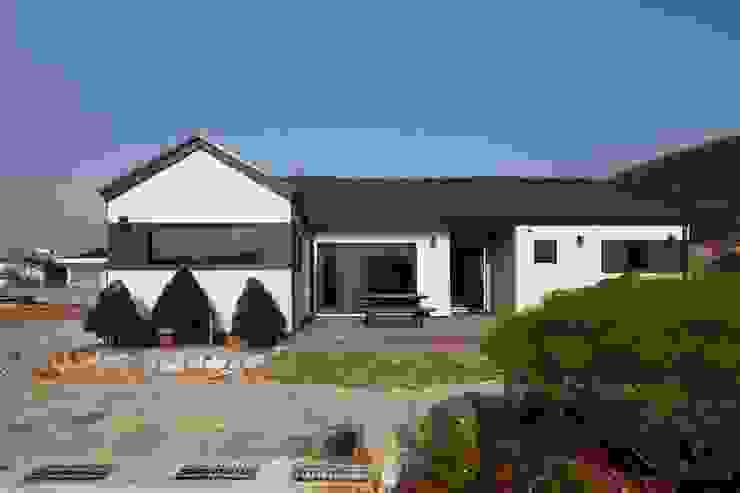 ƽ: 17 Ĺ,ĺþ