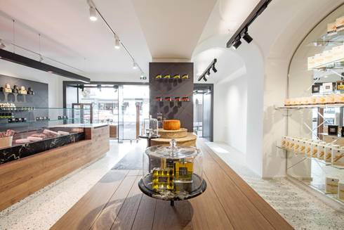 Hm casino gmbh | IMPOSSIBLEPERHAPS.GA Hm casino gmbh | IMPOSSIBLEPERHAPS.GA