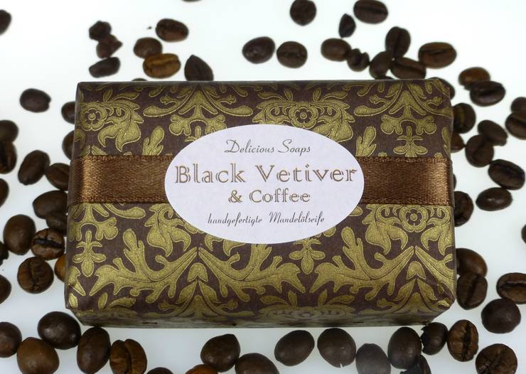 12 tasty things all coffee lovers need in their home