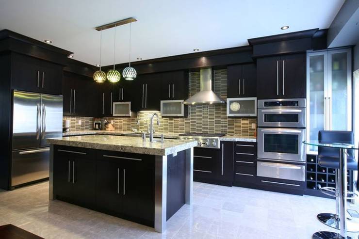 kitchen counter,kitchencounter 7 best materials for busy indian kitchen counter