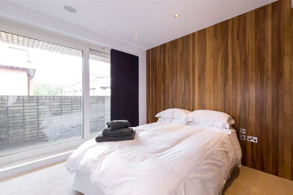 invalid_invalid number_invalid number