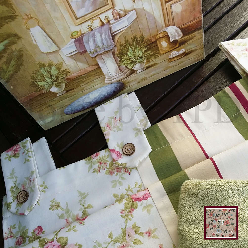 Arte de casa bow photo album Arte de casa bow photo album