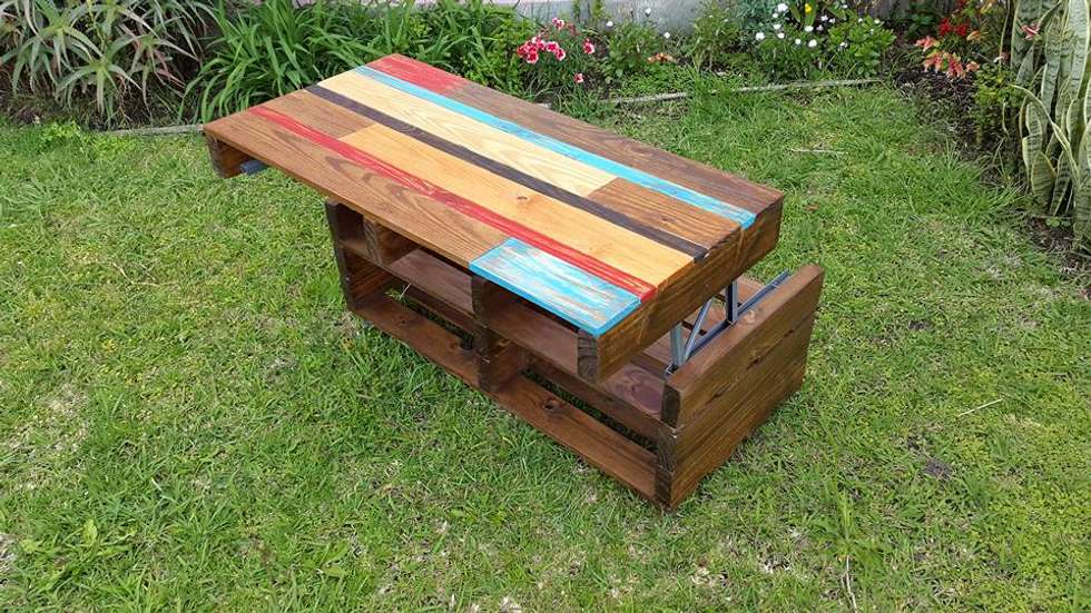 invalid_invalid number_invalid number