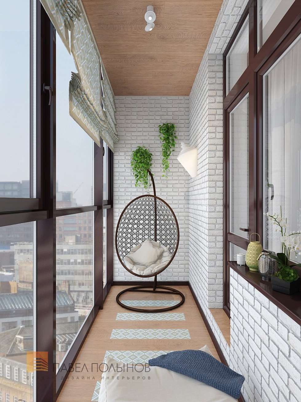 96+ ideas about балконы и лоджии / balcony pinned by @polino.