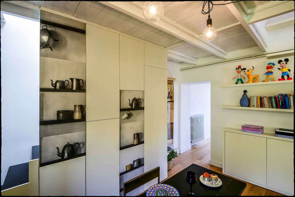 invalid system disk_invalid number_invalid cd key什么意思