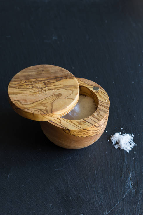 wandgestaltung ideen jugendzimmer