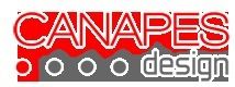 Брест Онлайн Интернет Магазин