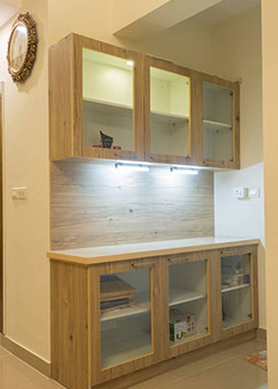 cutting-edge kitchen wall tiles