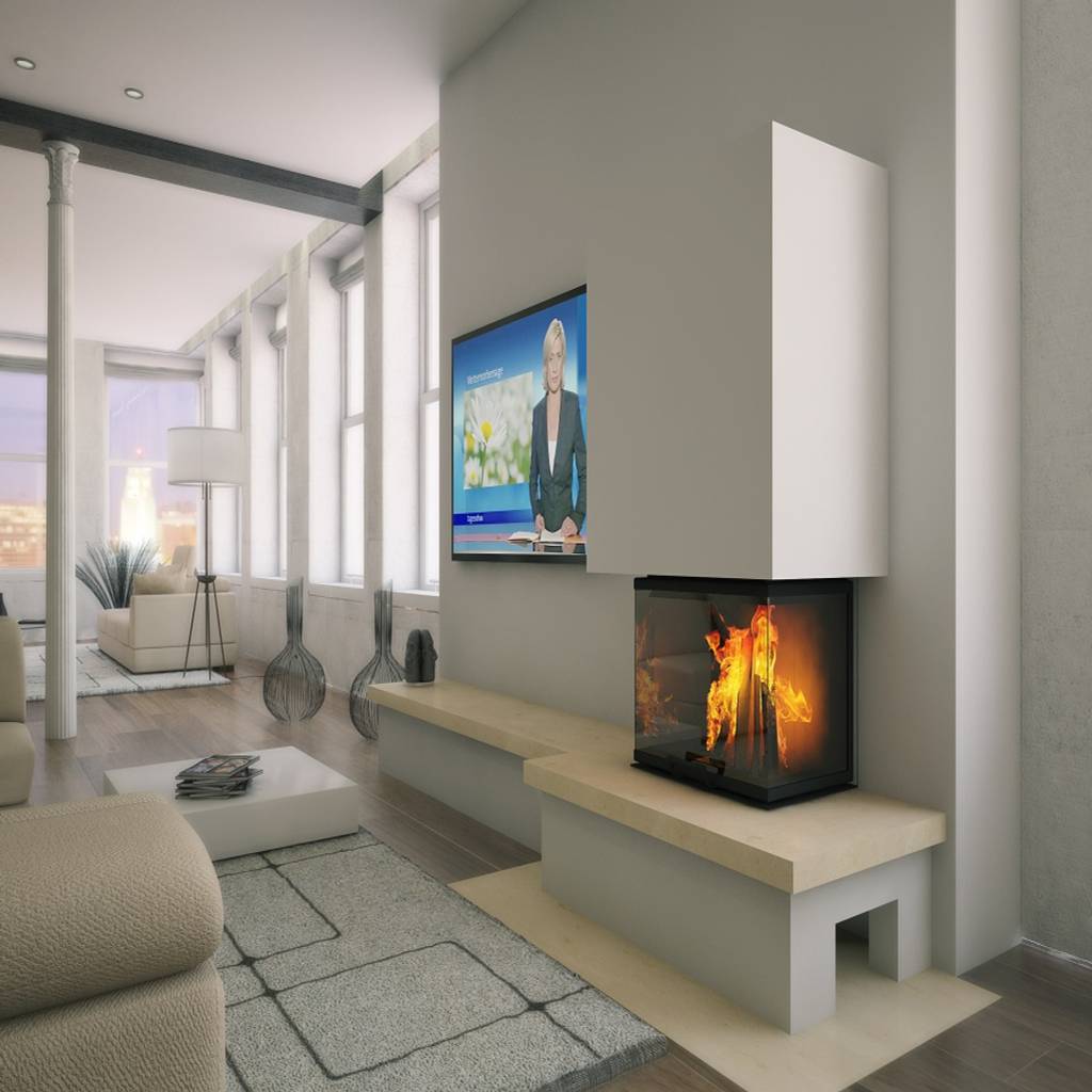 Single wohnung bad salzuflen image 7