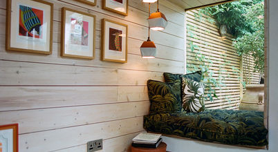 Photos, homify homify