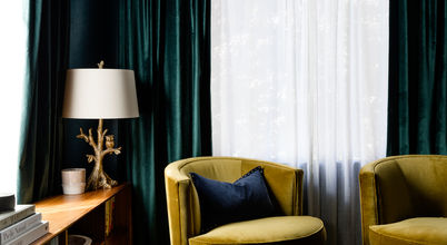 Ballard Refresh, Kimberlee Marie Interiors Kimberlee Marie Interiors