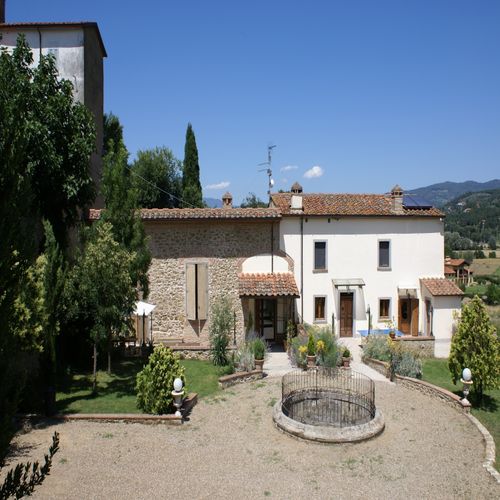 Pozzo artesiano: normativa e permessi Autorizzazione pozzo artesiano