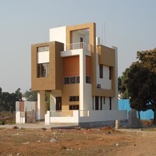 7 Amazing Budget Homes Under 20 Lakhs