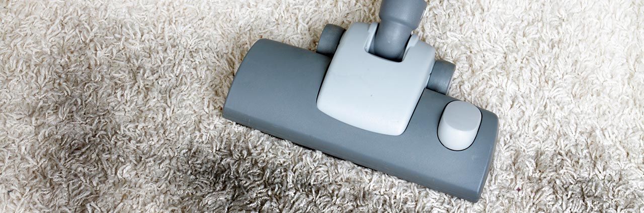 Carpet Cleaners Charleston Wv - Carpet Vidalondon