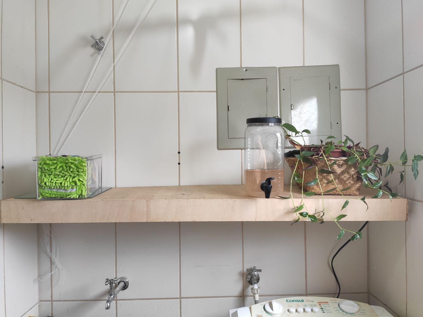 How to make a Floating Shelf l DIY Floating Shelf from Scratch in 13