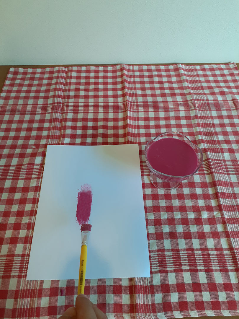 Zelf Verf Maken in 8 Stappen [DIY tutorial] homify