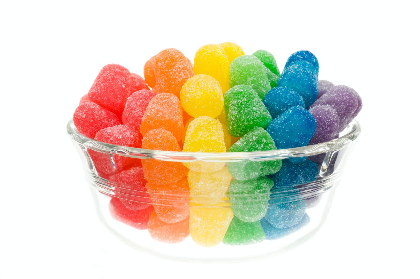 Vena CBD Gummies(100% Pure \u0026 Risk free)[SCAM OR HAOX] | homify
