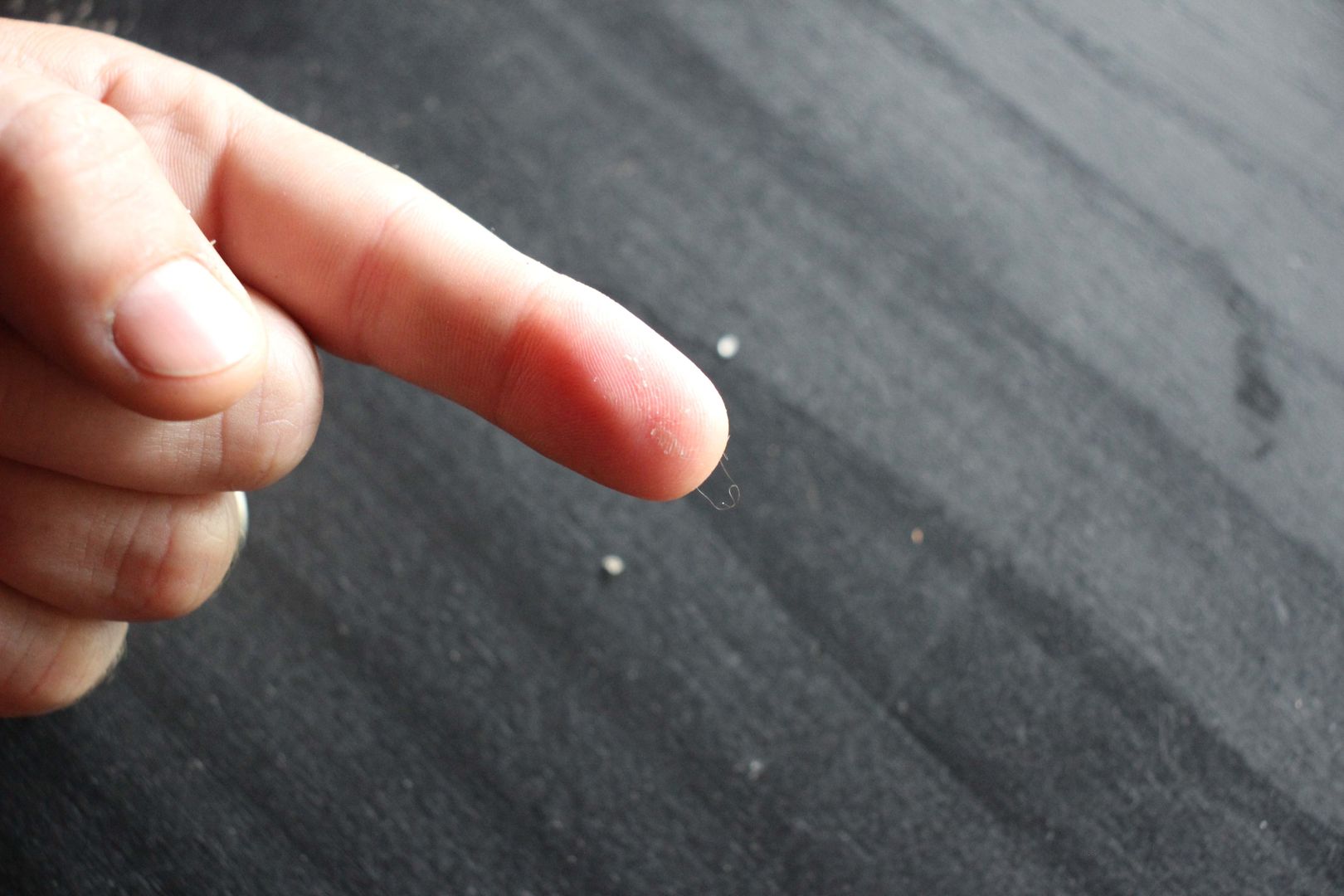 This Is How to Remove Super Glue from Skin In 6 Steps homify