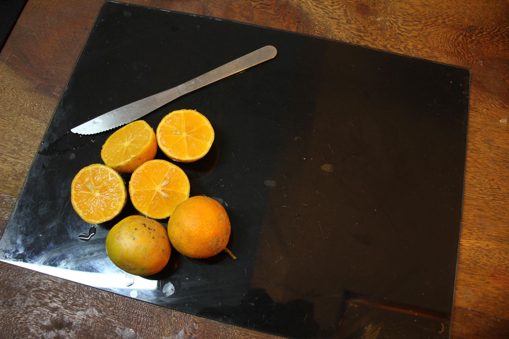 How to Stop a Cutting Board from Sliding 4 Simple Ideas for You homify