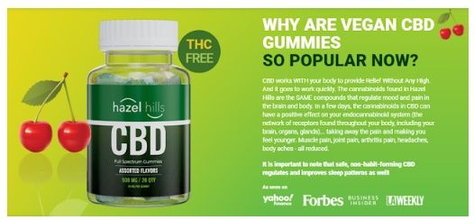 Super Cbd Gummies 300mg Reviews Hoax Or Scam Update 2022 Benefitsingredientsside Effects 6564