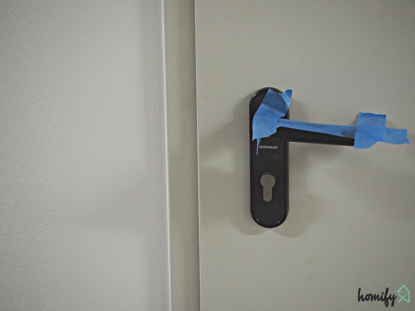 DIY Guide for Beginners’ to Paint Like a Pro l How to Paint Wall in 9