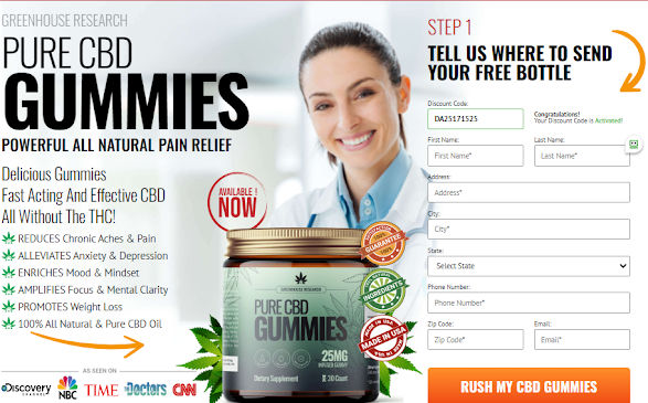 Greenhouse CBD Gummies Reviews (Pros  Cons) (Cost, Scam Exposed 2022)  Gummies | Shocking Fraud Alert! | Does It Really Work | Where to Buy?? |  homify