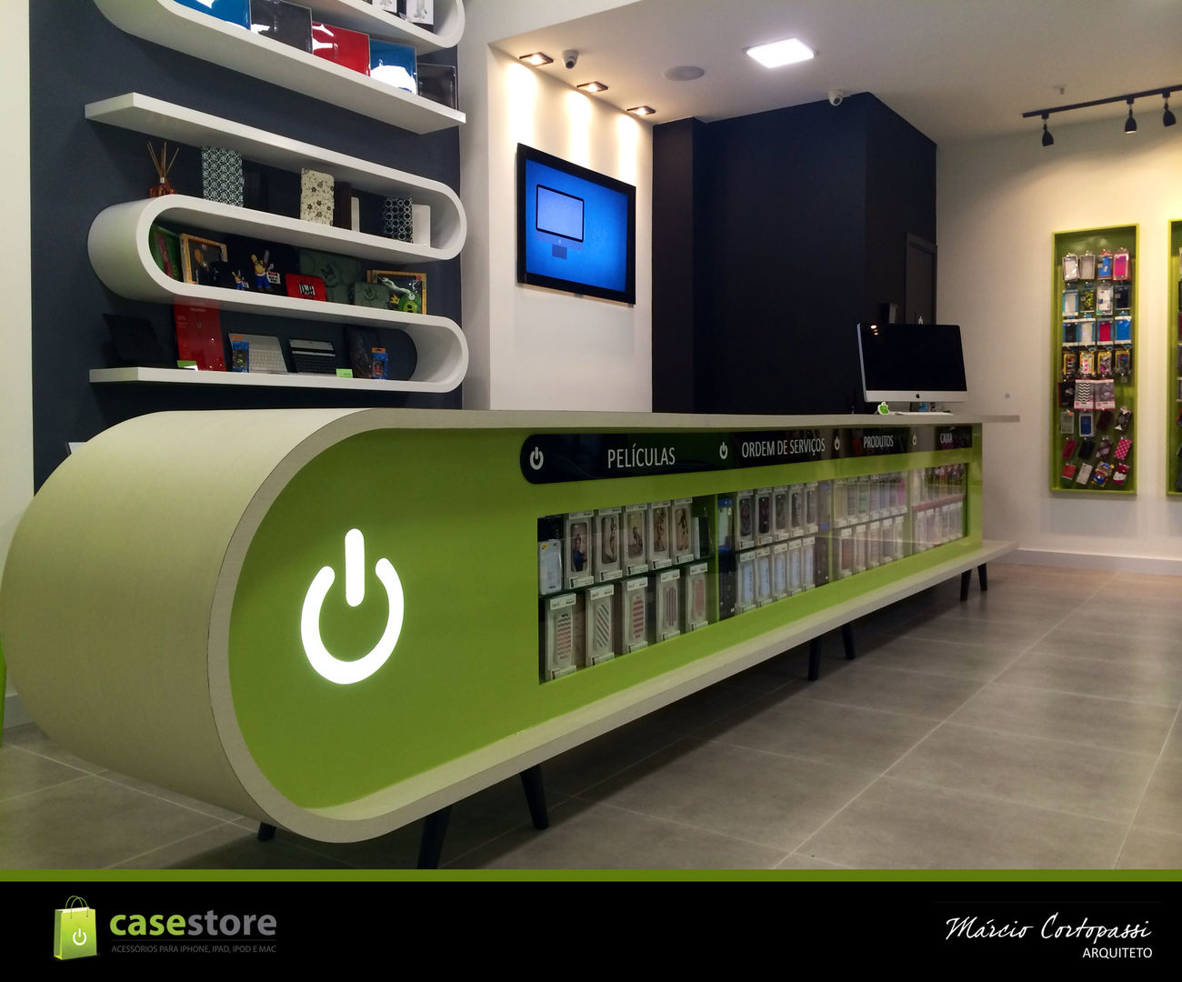 Case Store Интернет Магазин Case Store Интернет Магазин