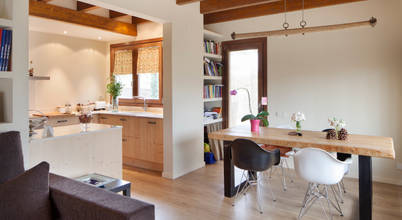 homify Kuće Accessories & decoration