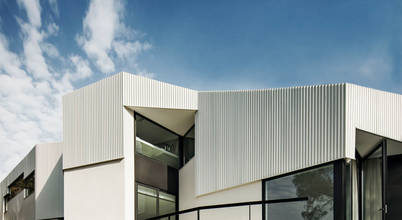House in L'Ametlla del Vallès, MIRAG Arquitectura i Gestió MIRAG Arquitectura i Gestió Kuće