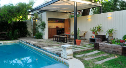Casa SIRI · Paula Herrero | Arquitectura, Paula Herrero | Arquitectura Paula Herrero | Arquitectura Vrt