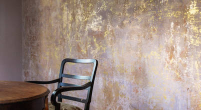 Aurea, Fine Wall Art Fine Wall Art Blagovaonica
