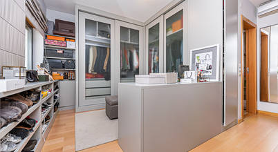 homify Svlačionica