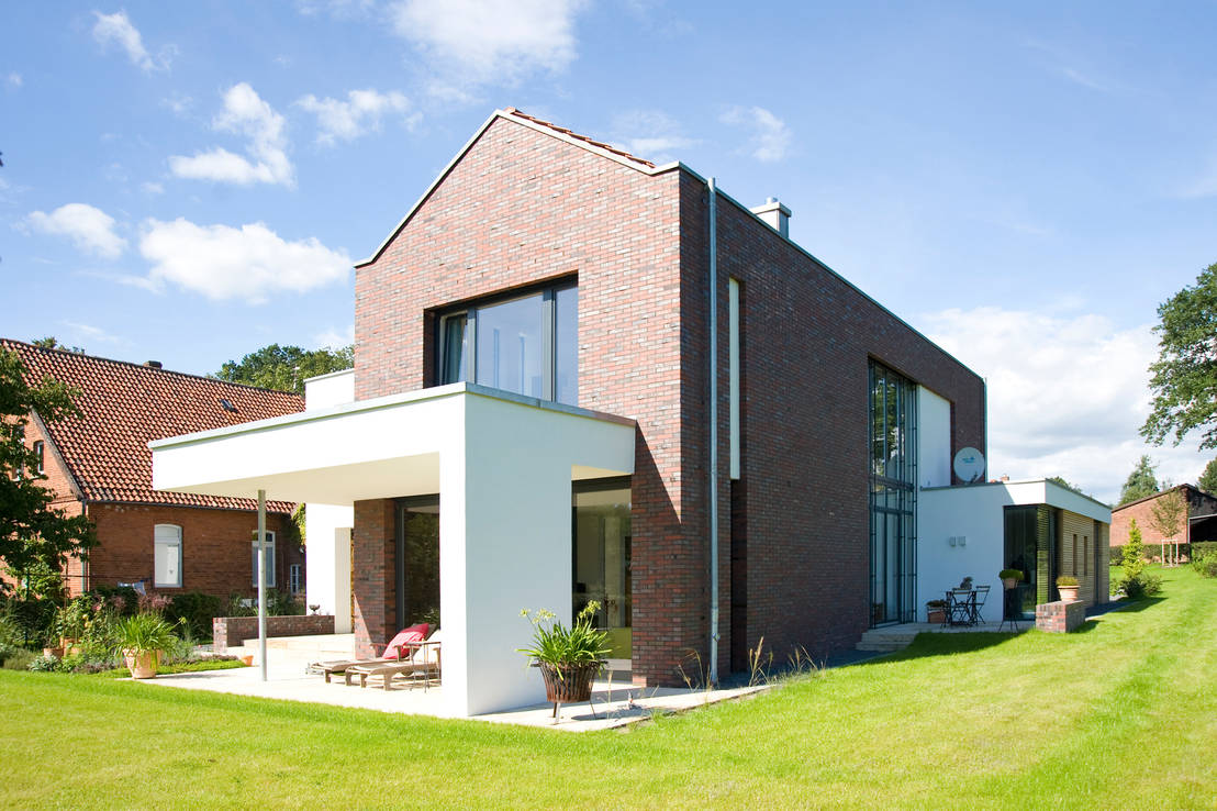 Wohnzimmer Hannover Bar