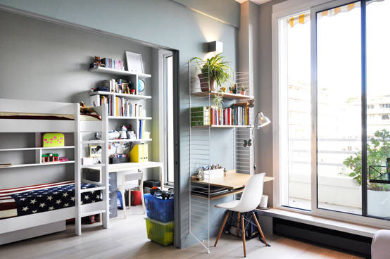 10 Uncomfortable Pieces of Furniture forecasting 10 Uncomfortable Pieces of Furniture forecast