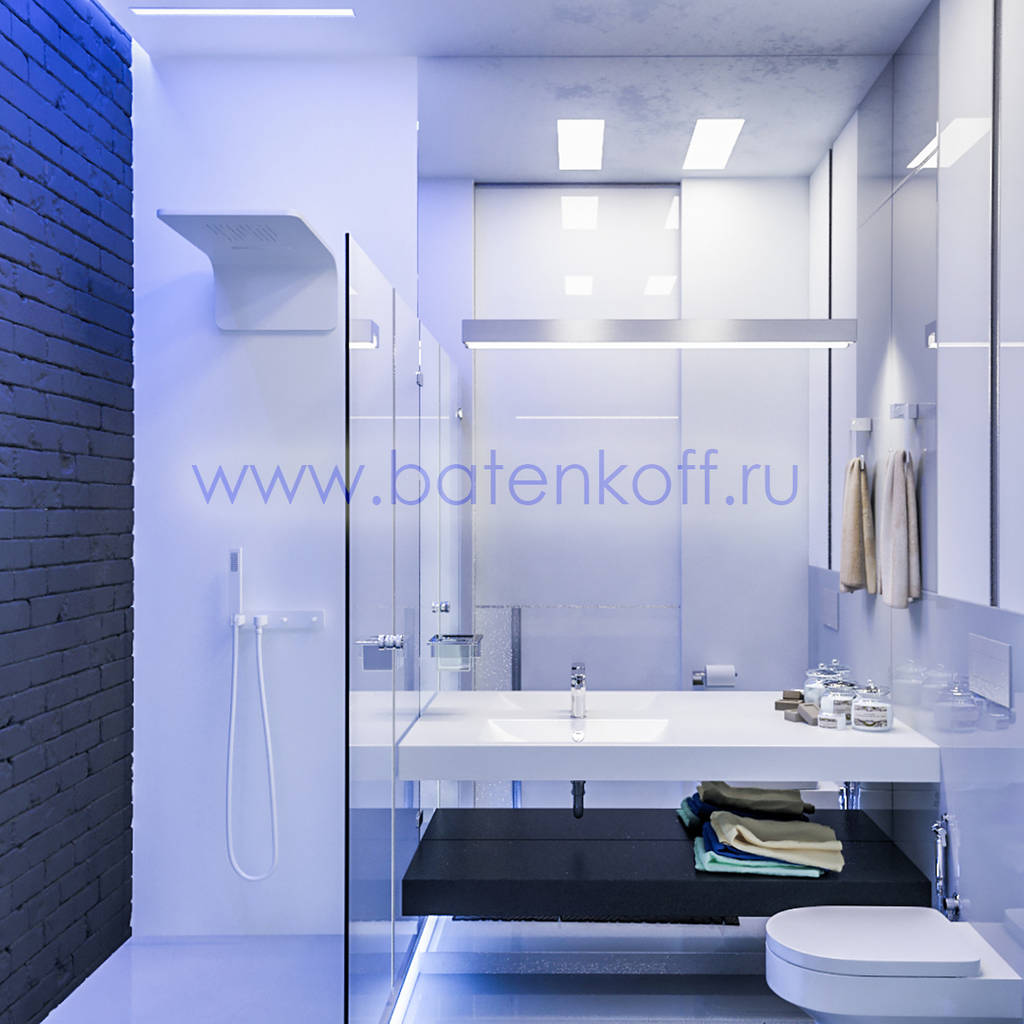 Фото дизайн проектов ванных комнат Фото дизайн проектов ванных комнат