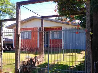 Revitalização Fachada , LK Engenharia e Arquitetura LK Engenharia e Arquitetura