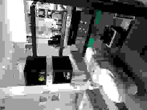 20 Fotos de muebles para baños perfectos para ti | homify | homify