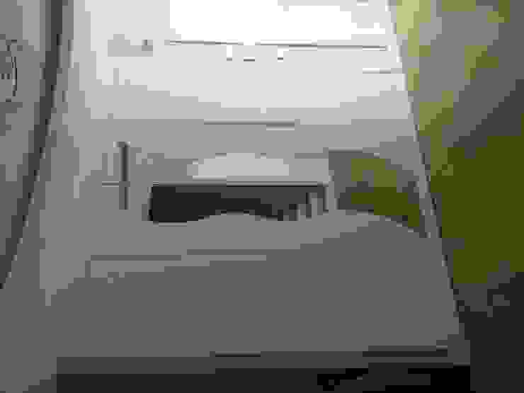 Portmanto Homify