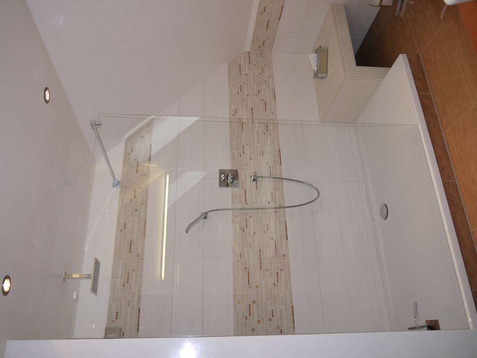 Wohnideen, Interior Design, Einrichtungsideen & Bilder | homify