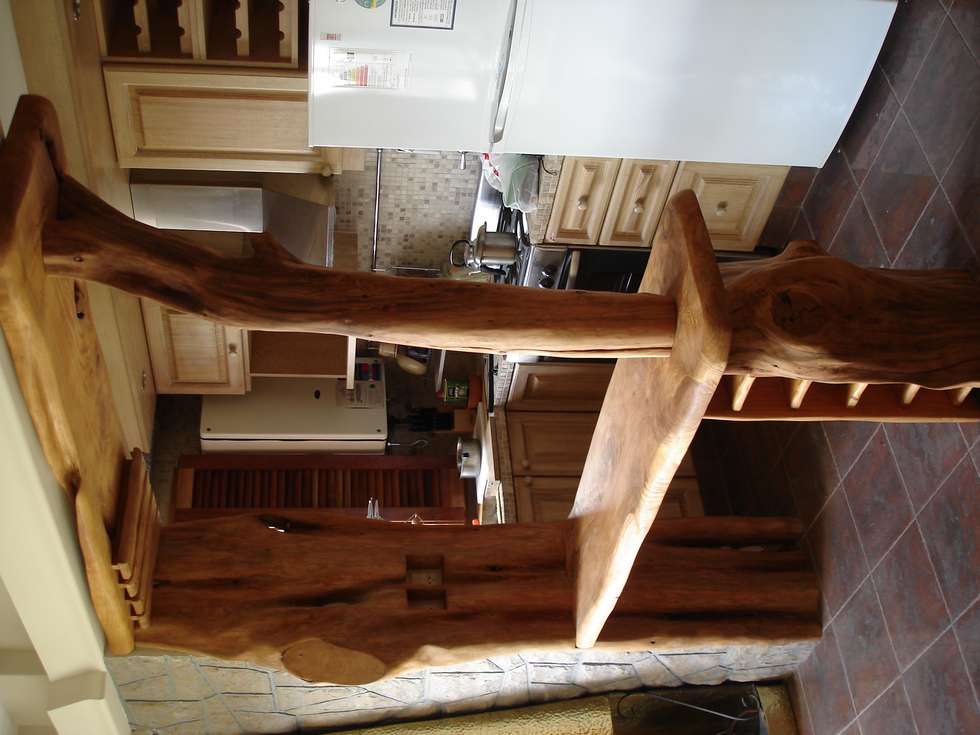 Imágenes de Decoración y Diseño de Interiores | homify