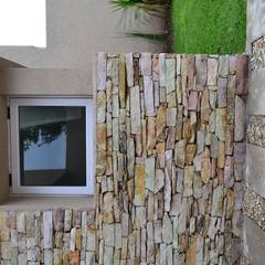 Imágenes de Decoración y Diseño de Interiores | homify