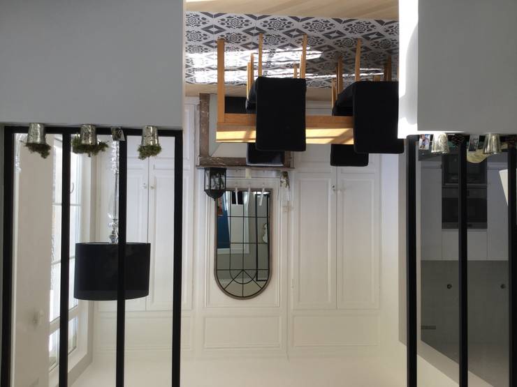 renovation maison 76