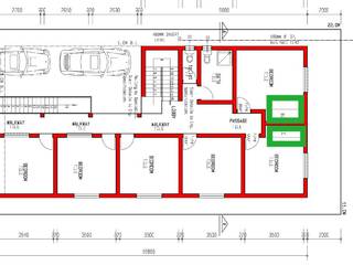 HOUSE PLANS DRAUGHTING SERVICES, Xihlengo Group pty(ltd) Xihlengo Group pty(ltd)