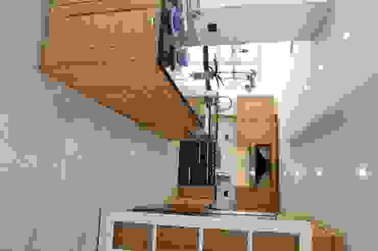 PTC Kitchens from 2015-2018, PTC Kitchens PTC Kitchens Landhaus Küchen Holznachbildung