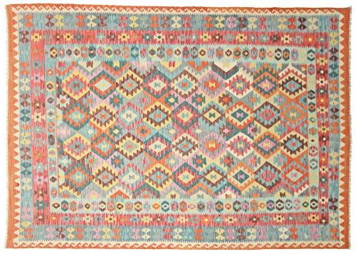 A Glance at our Kelim Collection, Nain Trading GmbH Nain Trading GmbH Sàn Carpets & rugs