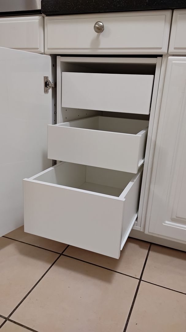 so-k-nnt-ihr-eure-k-che-mit-schubladen-modernisieren-homify