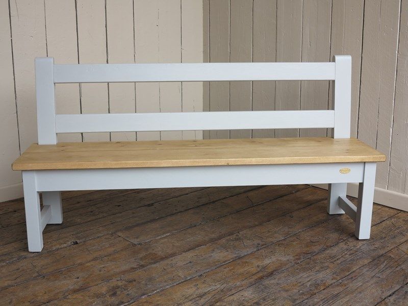 Авито лавка деревянная. Скамья Bench 900. Модульная скамья Wood Bench 9306. Скамейка Эдвина Лаченса. Деревянные скамейки со спинкой для кухни.